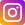 social-instagram-new-square2-512